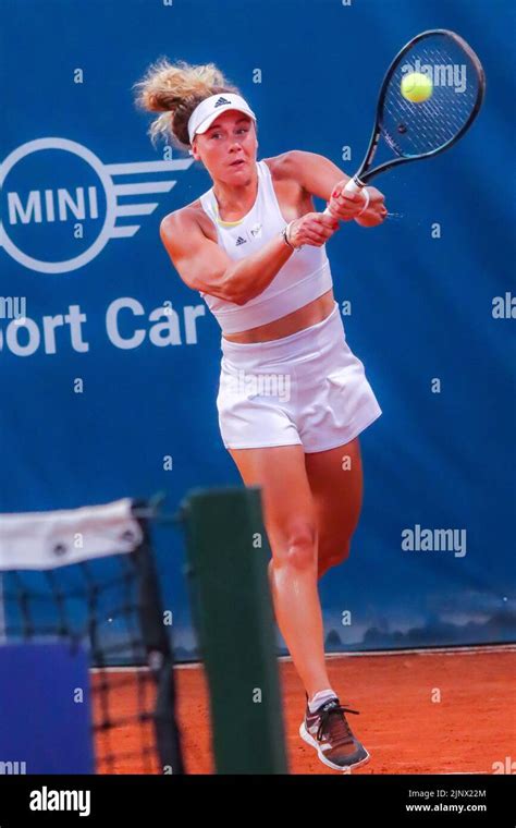 tennisexplorer|léolia jeanjean tennis explorer.
